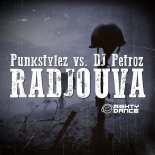 Punkstylez Vs. DJ Petroz - Radjouva (Original Mix)