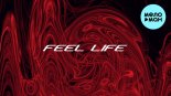 STRACURE - FEEL LIFE