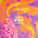 Vincent Marlice - Under The Trees (Original mix)