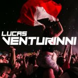 Lucas Venturinni - Lalala