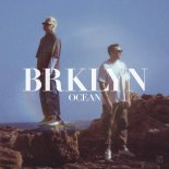 BRKLYN - Ocean (Extended Mix)