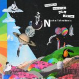 Coldplay - Adventure Of A Lifetime (Nash & Tallez Remix)