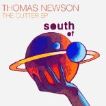 Thomas Newson - You Or Me (Original Mix)