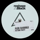 Aldo Gargiulo - Action Party (Original Mix)