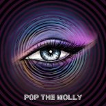 REDFOOT - Pop The Molly (Original Mix)