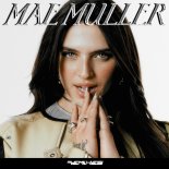 Mae Muller - I Wrote A Song (Spencer Ramsey Bounce Edit)