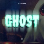 Ellister - Ghost