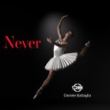 Daniele Battaglia - Never