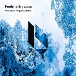 Feelmark - Parallel (Original Mix)