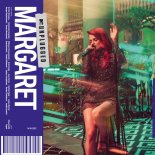 Margaret - Thank You Very Much (Live)