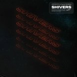 VARGENTA & Daniel McMillan - Shivers