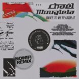 Mougleta & Chael - Dance To My Heartbeat (nowifi Remix)