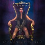 Alessandra - Queen Of Kings (Dj.Cillo Bootleg)