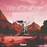 Iaco feat. Namic & Chloe Hetier - Deep In My Heart