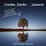 Nicolas Binder - Moment (Schueli Hands Up Radio Bootleg)