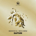 BadVice DJ & Nico Heinz - Rapture (Mainstage Mix)