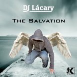 DJ Lacary - The Salvation (Club Mix)