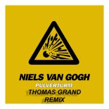 Niels Van Gogh - Pulverturm (Thomas Grand Remix)