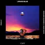 Jonas Blue & RANI - Finally (Endless Summer & Wave Wave Extended Remix)