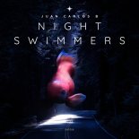 Juan Carlos B - Night Swimmers (Original MIx)