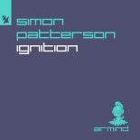 Simon Patterson - Ignition (Extended Mix)