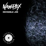 Nanoplex - Invisible Jim (Original Mix)