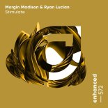 Morgin Madison & Ryan Lucian - Stimulate (Extended Mix)