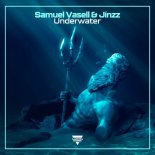 Samuel Vasell & Jínzz - Underwater