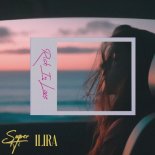 Super-Hi feat. Ilira - Rich In Love