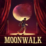 Fonos - Moonwalk (prod. Gibbs)