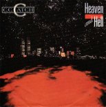 C.C.CATCH - Heaven and Hell 2023 (DJ Finn & Dr.luxe VIP Extended Remix)