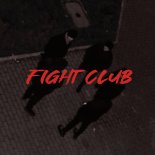 shymczyk - fight club (prod. DEL8)