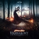 OMI - Hardmony (Broken Minds Extended Remix)
