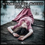 Symbiotic Audio - Relax (Extended)