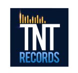 TNT Records - Bring It (The Distance Vocal Mix)