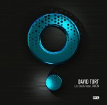 David Tort feat. OKEN - La Caja (Extended Mix)