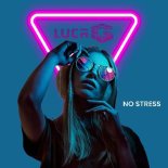 Luca G. - No Stress (Extended Mix)