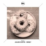 Julien Curtis - Sweet (Extended Mix)