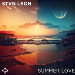 STVN LEON - Summer Love (Extended Mix)