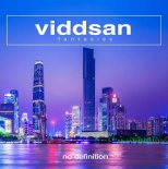 Viddsan - Fantasies (Extended Mix)