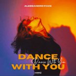 Alessandro Pace - Dance With You (Extended Mix)
