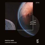 Digital Mess - Martian Pancake (Lena Storm Extended Remix)