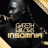 Gareth Willows - Insomnia (Original Mix)