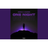 ROWKA & Dainez - One Night