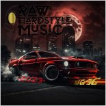 HARDSTYLE ｜RAW №2 2023 (DJGr3G)