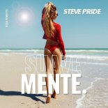 Steve Pride - Suavemente (Scotty Edit)