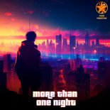 OSLM, MJTB - More Than One Night