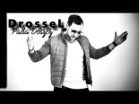 Drossel - Pada Deszcz