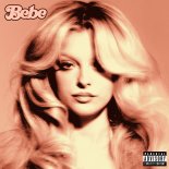Bebe Rexha - I Am