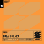 AMÉMÉ - Balafonerra (Extended Mix)
